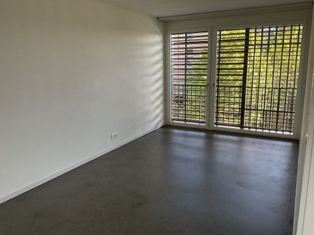 Bel appartement de 4.5 pièces - Le Mont-sur-Lausanne - Photo 4