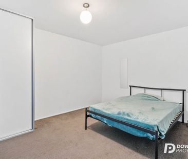 277 churchill ave, sandy bay tas 7005 - Photo 2