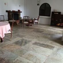 Μονοκατοικία για ενοικίαση - Παιανία, - Photo 1