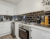 Friern Road - Photo 1