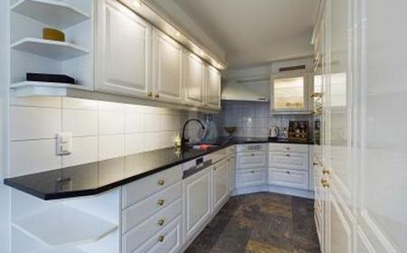 Wohnung in Ettingen - Foto 4