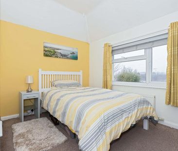 West Way, Lancing - Photo 5