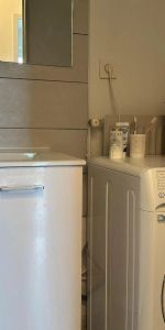 Appartement à louer 3 pièces 67.18m² - Photo 4