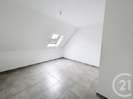 Appartement F2 à louer - Photo 2