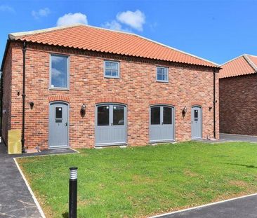 3 bedroom semi-detached house to rent - Photo 6