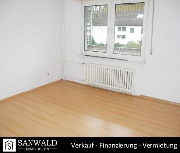 Wohnung zur Miete in Gelsenkirchen - Foto 4