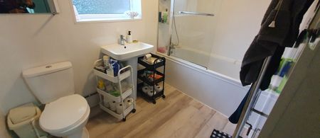 8 Letty Street, Cathays, Cardiff, CF24 4EJ - Photo 4