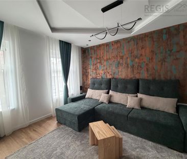Casa de inchiriat in Centrul Brasovului - Photo 1