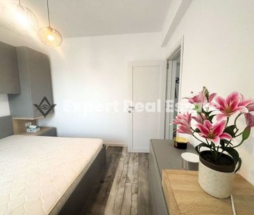 APARTAMENT MODERN 2 CAMERE-CENTRAL-OTOPENI - Photo 4