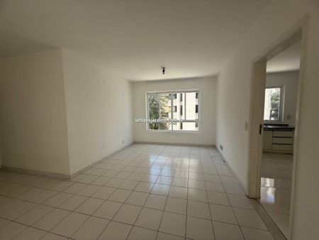 Paraíso: 3 Dorm | 1 Suíte | 1 Vaga | 157 m² úteis - Photo 3