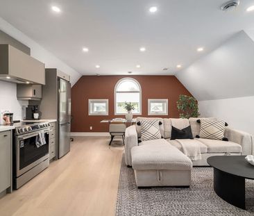 Triller Avenue - Photo 6