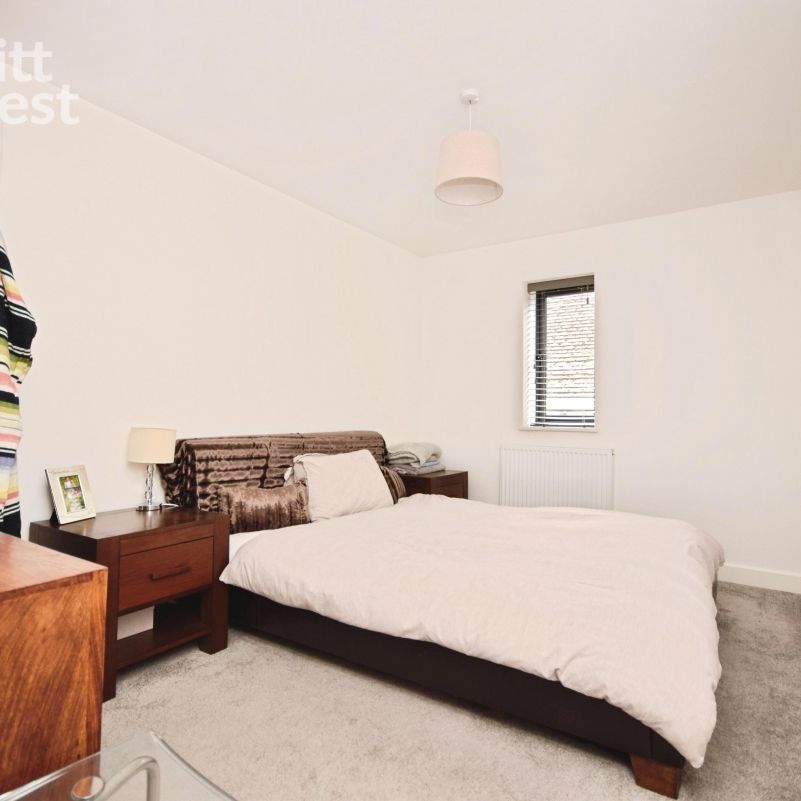 5 bedroom detached house to rent - Photo 1