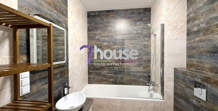 Mieszkanie na wynajem - Фото 4