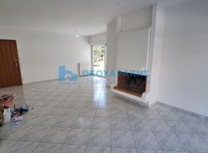 Διαμέρισμα για ενοικίαση - Ηράκλειο Κρήτης, - Photo 3