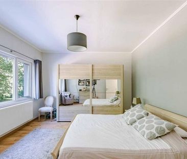 --- NIEUW --- Gezinswoning met garage en tuin in Merelbeke-Flora! - Foto 3