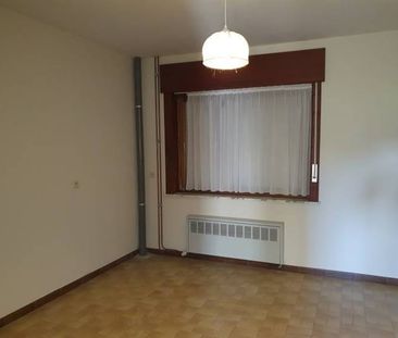 Huis te huur - Photo 1