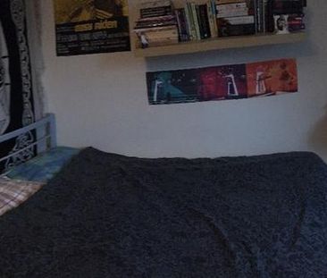 1 bedroom house to rent - Photo 3