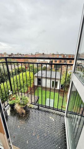 4 bedroom detached house to rent - Photo 4