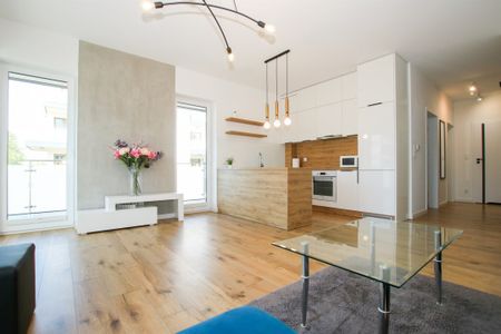 Słupsk - Фото 3