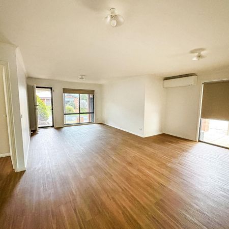 11 Goodenia Avenue - Photo 4