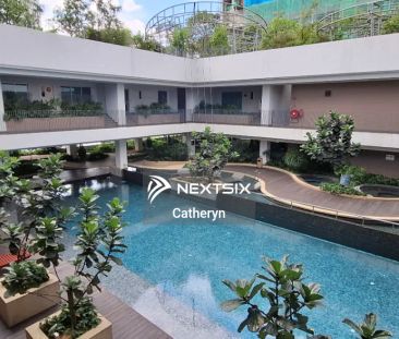 Verve Suites KL South - Photo 6