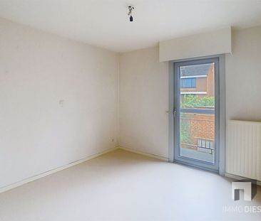 appartement - Photo 3