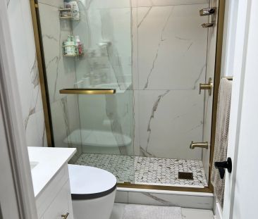 27 Drayton Crescent #1 - Photo 5