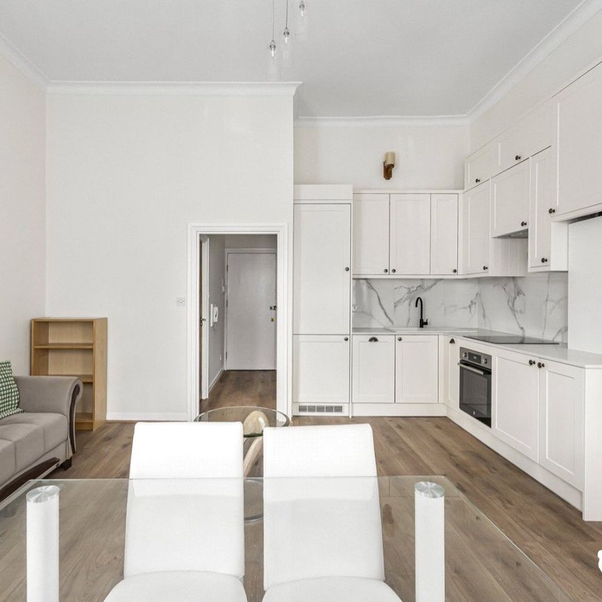 Room in a Shared Flat, Queens Ave, N10 - Photo 1