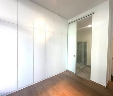 Appartement te huur - Foto 3