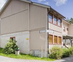 Cylindergränd, Stockholm - Foto 5