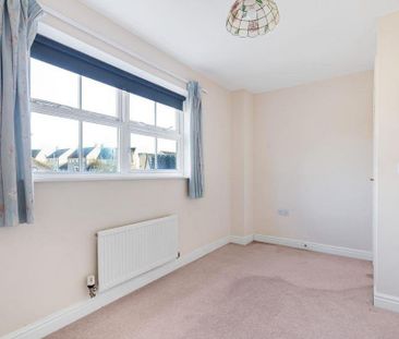 5 bedroom detached house to rent - Photo 4