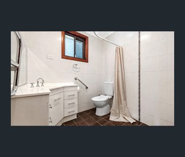 101 Madagascar Drive, Kings Park, NSW 2148 - Photo 5