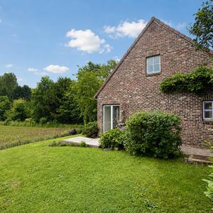 In optie - Huis te huur in Dion-le-Mont met 1 slaapkamer - Foto 2