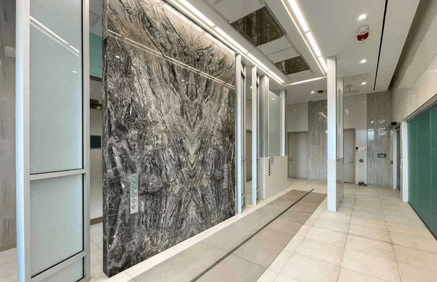 For Lease - 19 Western Battery Road Unit# 2520, Toronto, Ontario - Photo 1
