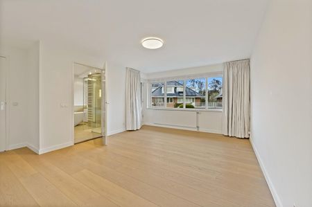 Huis te huur: Watersniplaan 8 2261 DH Leidschendam - Foto 5