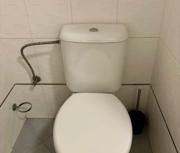 Exkluzivní pronájem zařízeného bytu 2+kk s parkovacím stáním-Pardub... - Fotografie 3