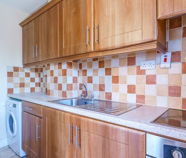 Shelbourne Village, Ringsend, Dublin 4, D04 TY05 - Photo 4