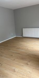 2 Bed Flat, Great Junction St, EH6 - Photo 4