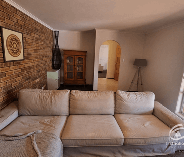 Neat & Tidy 4 x 1 - Nickol - Photo 1