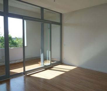 Leipzig, Eutritzsch, Dessauer Straße 40 - Photo 1