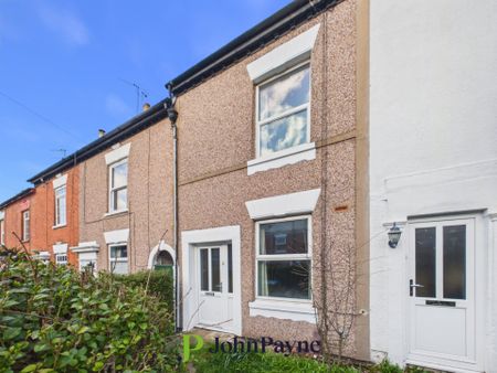 Mount Street, Chaplefields, Coventry, CV5 8DD - Photo 3