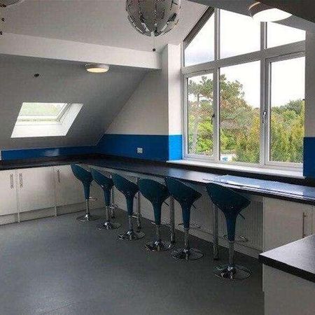 Taj House, Cowley Road, OX4 - Photo 4