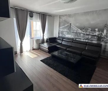 Apartament 4 camere in Grui Campulung Muscel Arges - Fotografie 4