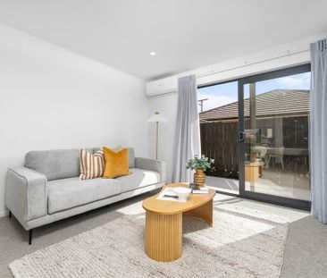 9 Vesty Avenue, Hillcrest - Photo 4