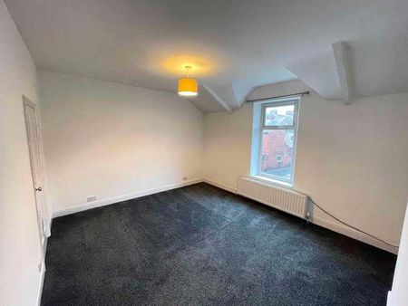 Westmorland Avenue, Wallsend, NE28 - Photo 5