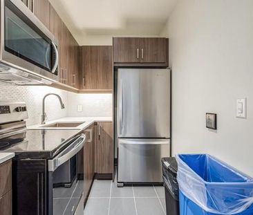 For Lease - 479 CHARLTON Avenue Unit# 501, Hamilton, Ontario - Photo 6