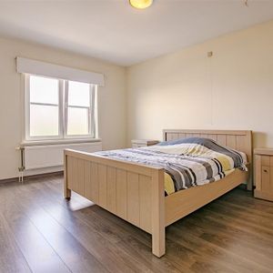 Appartement te huur in KORTEMARK - Foto 2