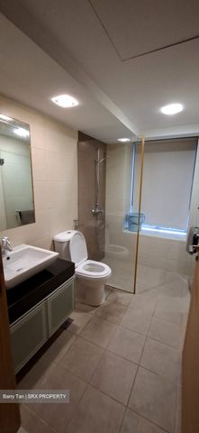Esta Ruby (D14), Apartment - For Rent - Photo 5