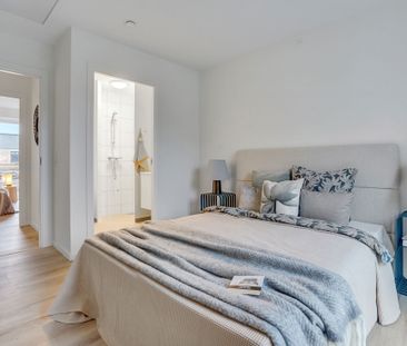 Gødvadgårdsvej 78, 8600 Silkeborg - Photo 4