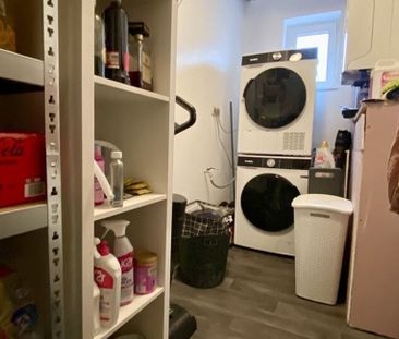 Appartement te huur in Péronnes-lez-Antoing voor € 700 met 1 slaapk... - Foto 3